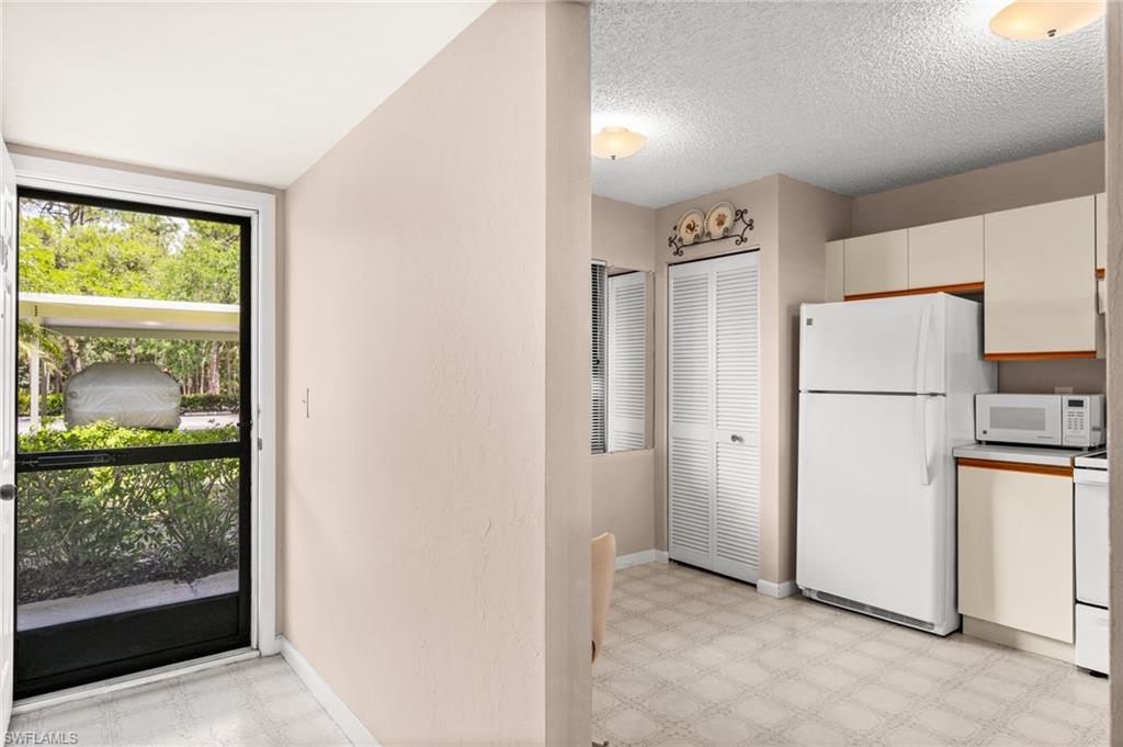 5784 Deauville Cir B103 Property Photo 21