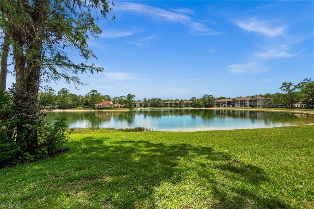 5784 Deauville Cir B103 Property Photo 22