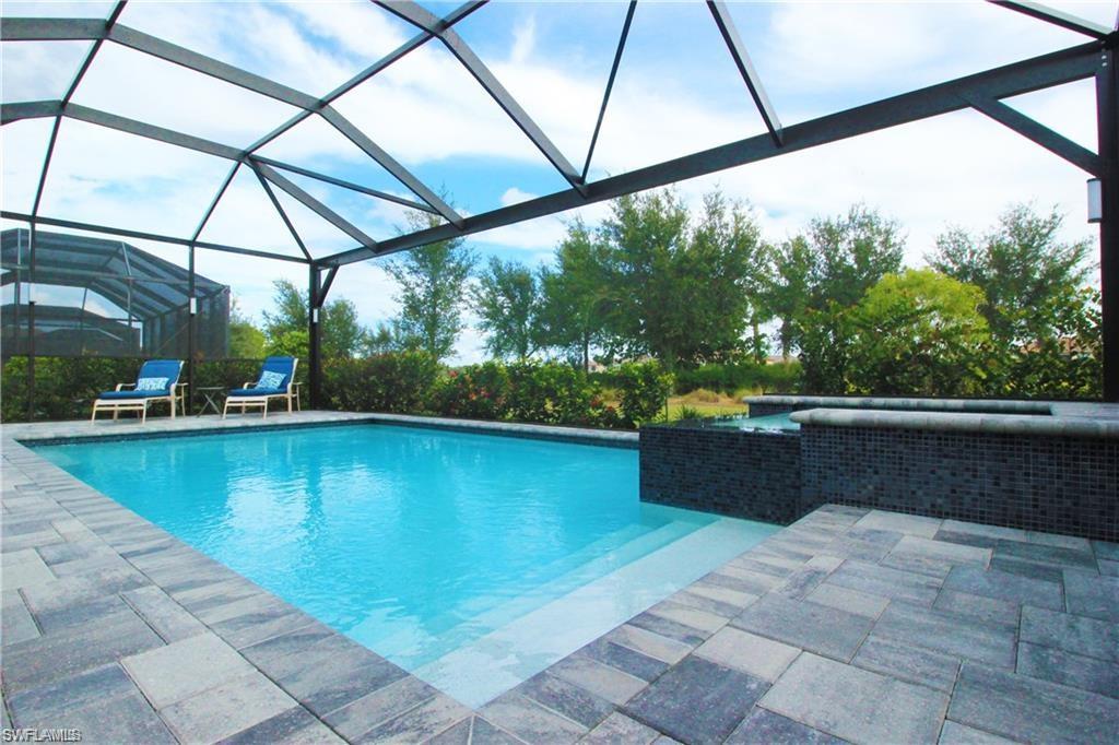 9456 Montelanico Loop Property Photo 4