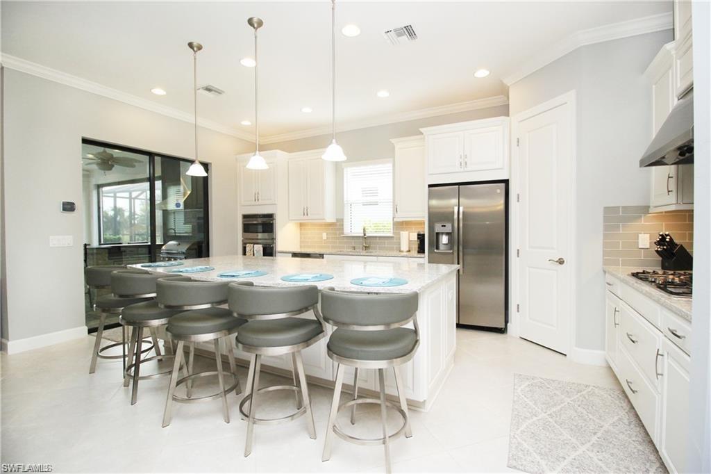 9456 Montelanico Loop Property Photo 9