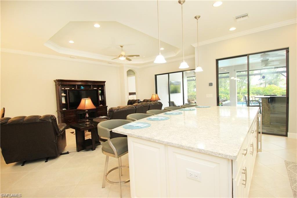 9456 Montelanico Loop Property Photo 10
