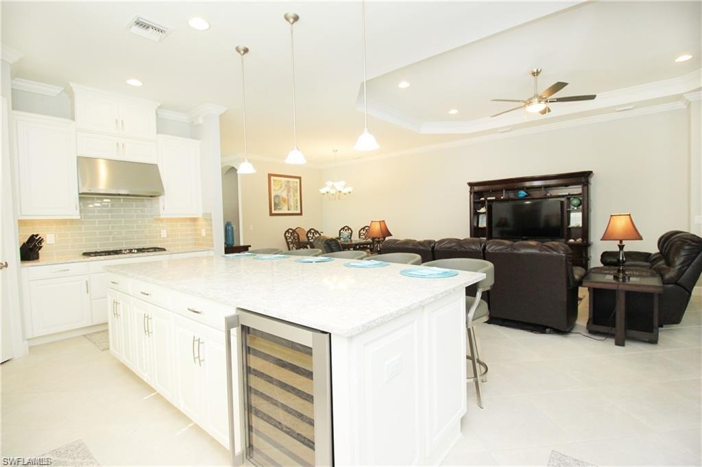 9456 Montelanico Loop Property Photo 14