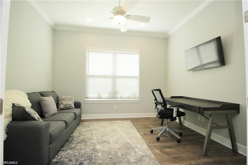 9456 Montelanico Loop Property Photo 18