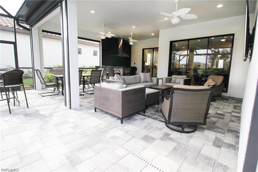 9456 Montelanico Loop Property Photo 21