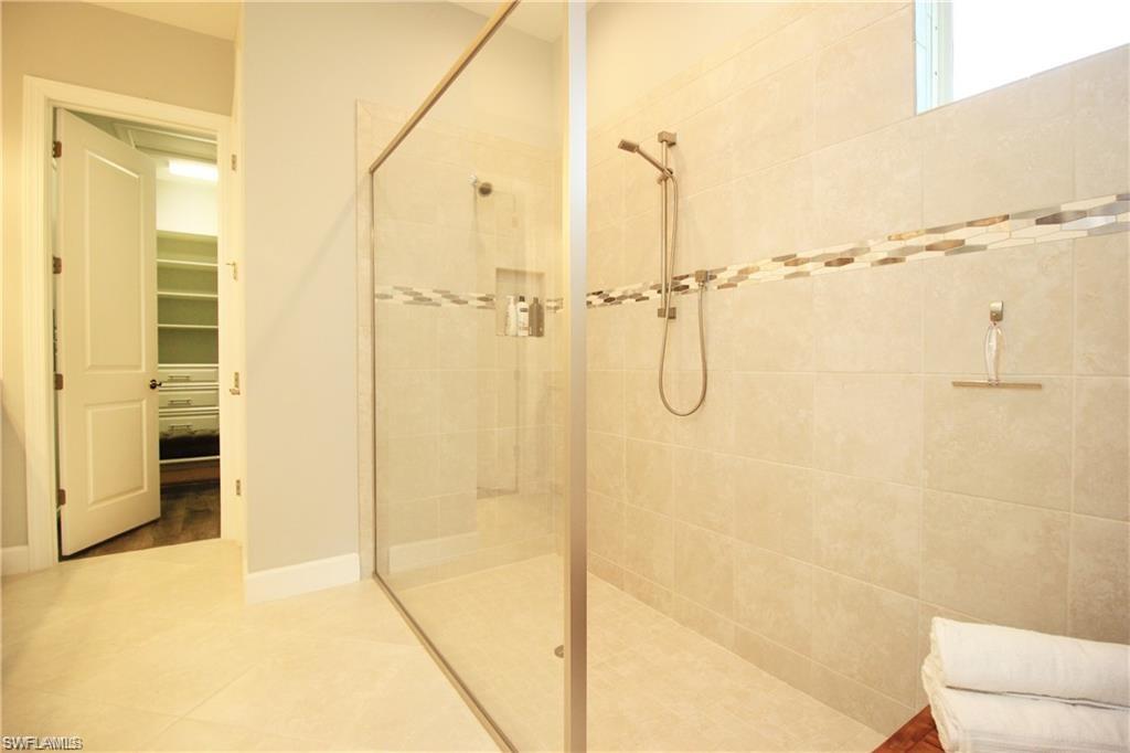 9456 Montelanico Loop Property Photo 25