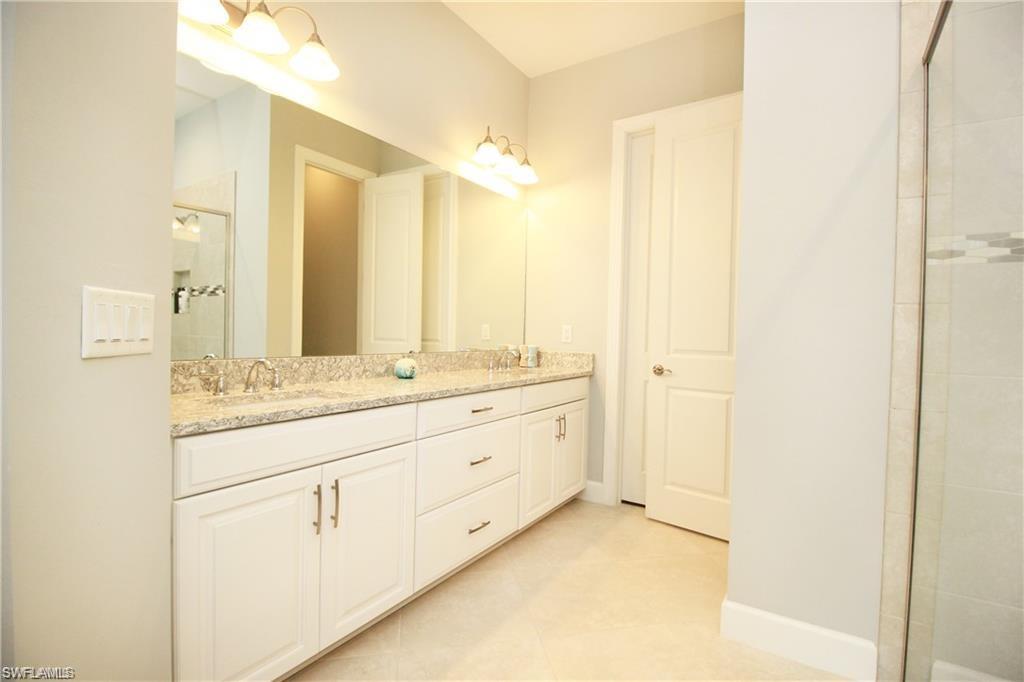 9456 Montelanico Loop Property Photo 26