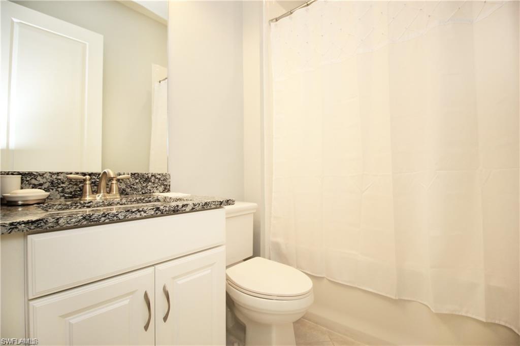 9456 Montelanico Loop Property Photo 27