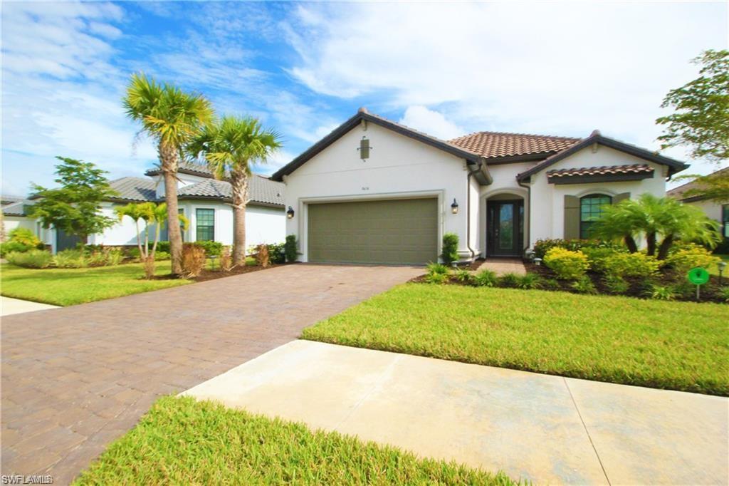 9456 Montelanico Loop Property Photo 28