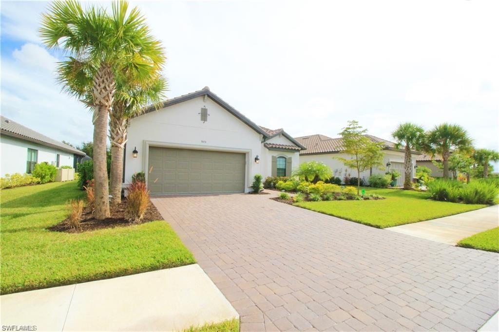 9456 Montelanico Loop Property Photo 29