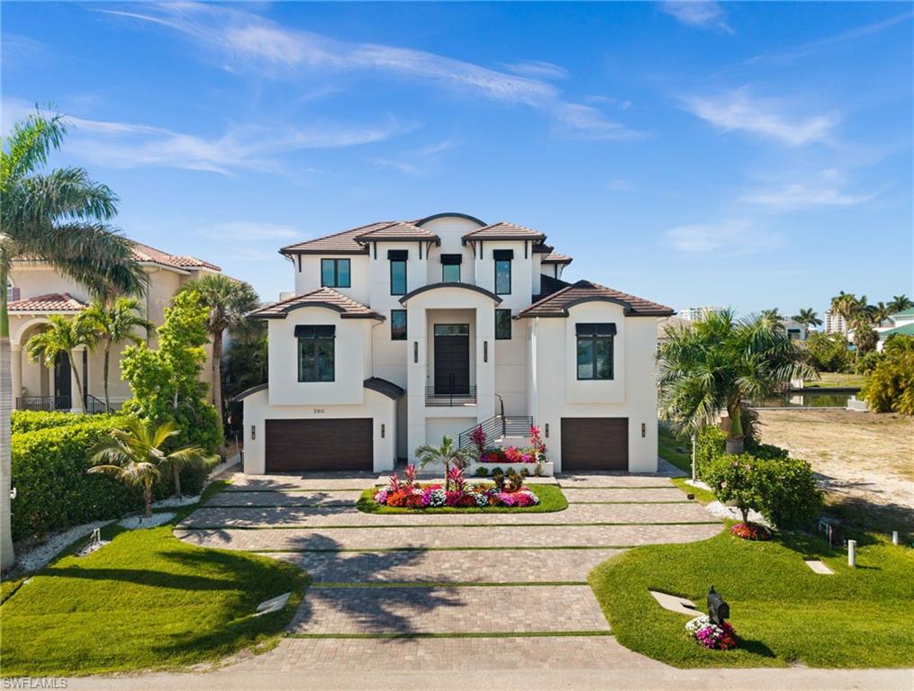 380 Trade Winds Ave Property Photo 1
