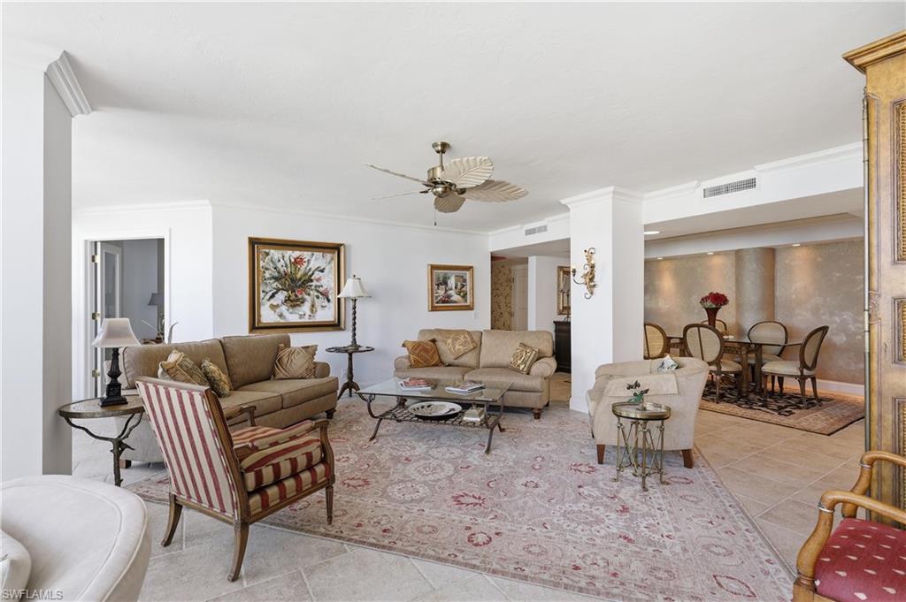 4041 Gulf Shore Blvd N 1007 Property Photo 11