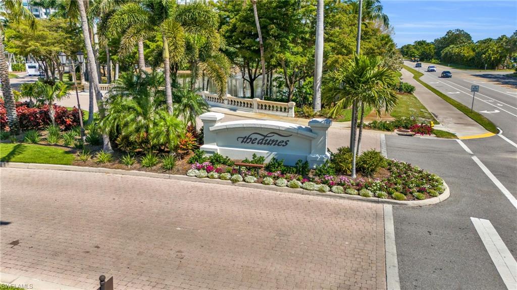 265 Indies Way 1402 Property Photo 10