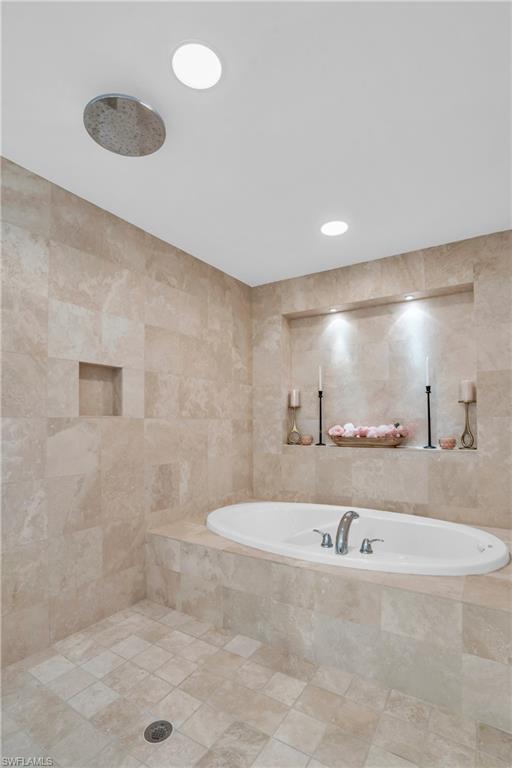 265 Indies Way 1402 Property Photo 30