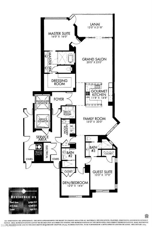 265 Indies Way 1402 Property Photo 45