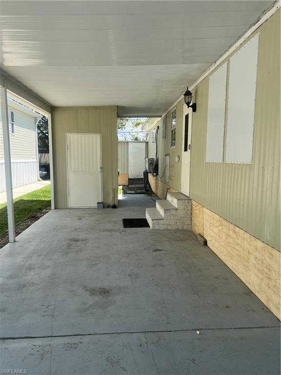 777 Walkerbilt Rd 9 Property Photo 2