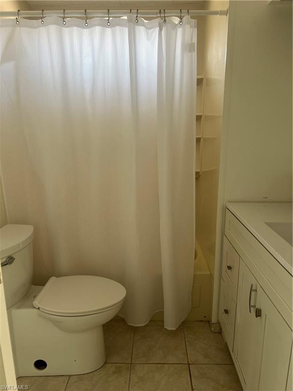 777 Walkerbilt Rd 9 Property Photo 7