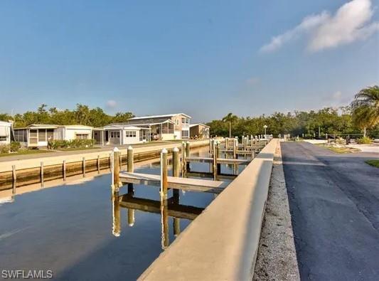 777 Walkerbilt Rd 9 Property Photo 14