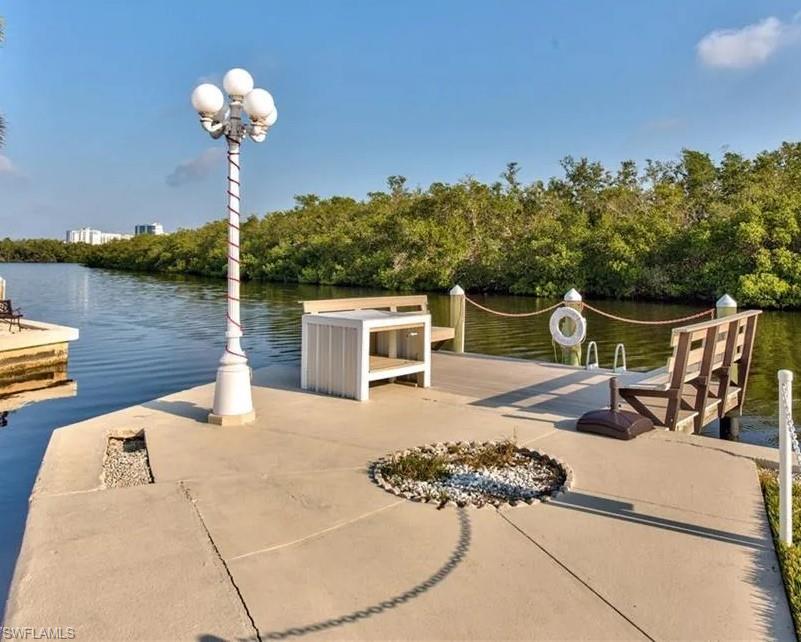 777 Walkerbilt Rd 9 Property Photo 16