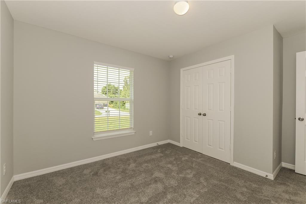 2916 42nd St Sw Property Photo 10