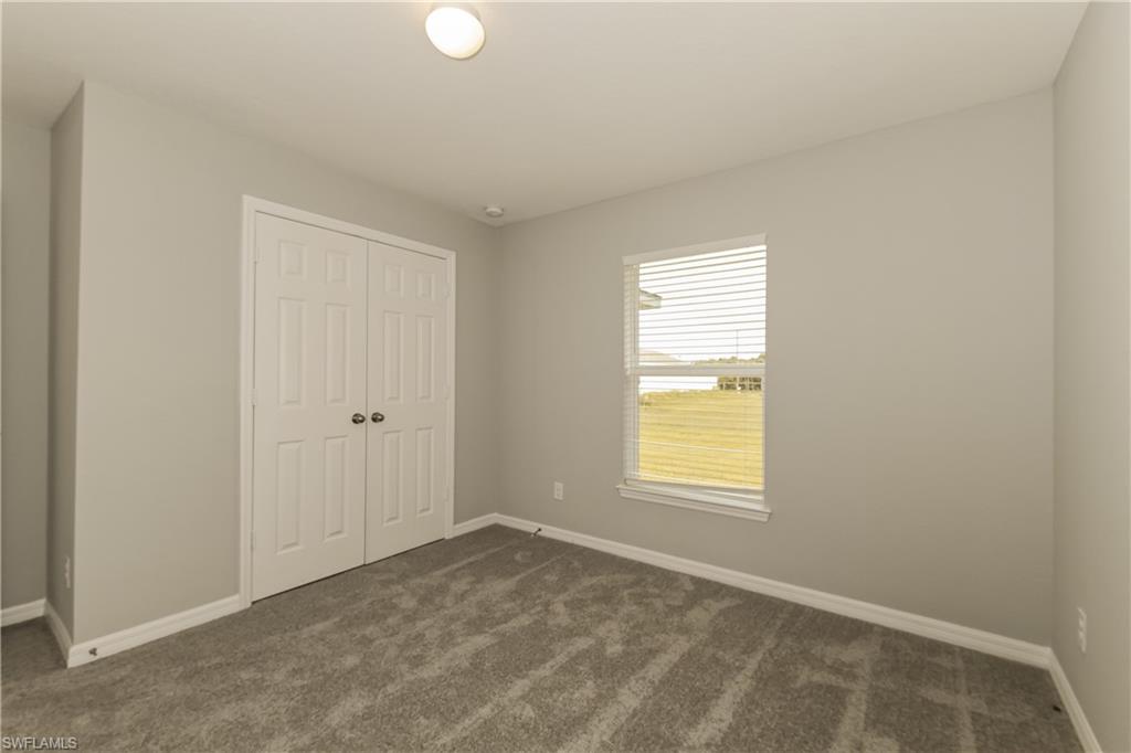 2916 42nd St Sw Property Photo 11