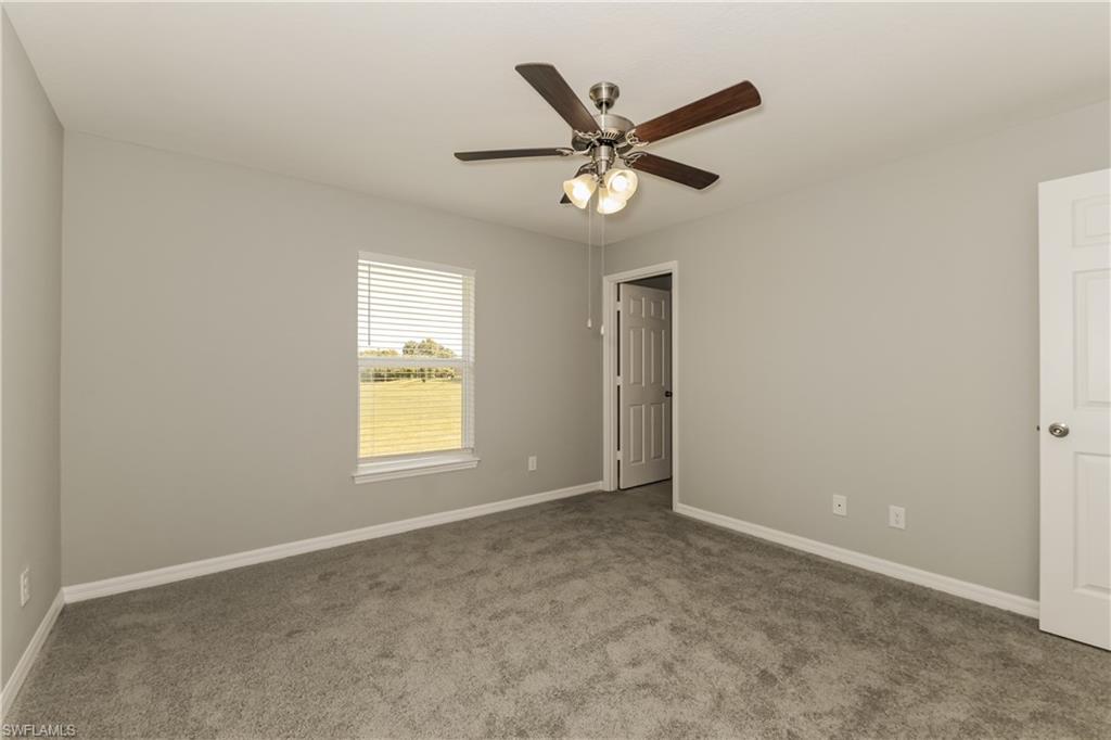 2916 42nd St Sw Property Photo 14