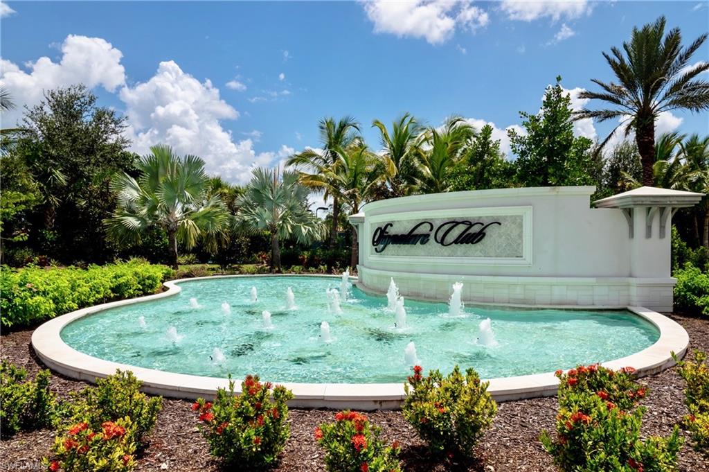 8008 Signature Club Cir Property Photo 1