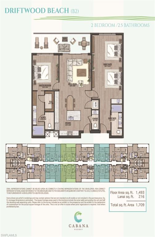 3861 Ken's Way 112 Property Photo 3