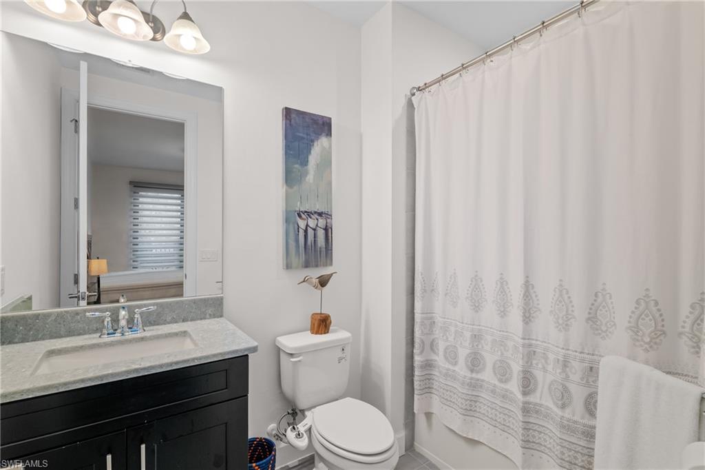 9637 Montelanico Loop 104 Property Photo 18