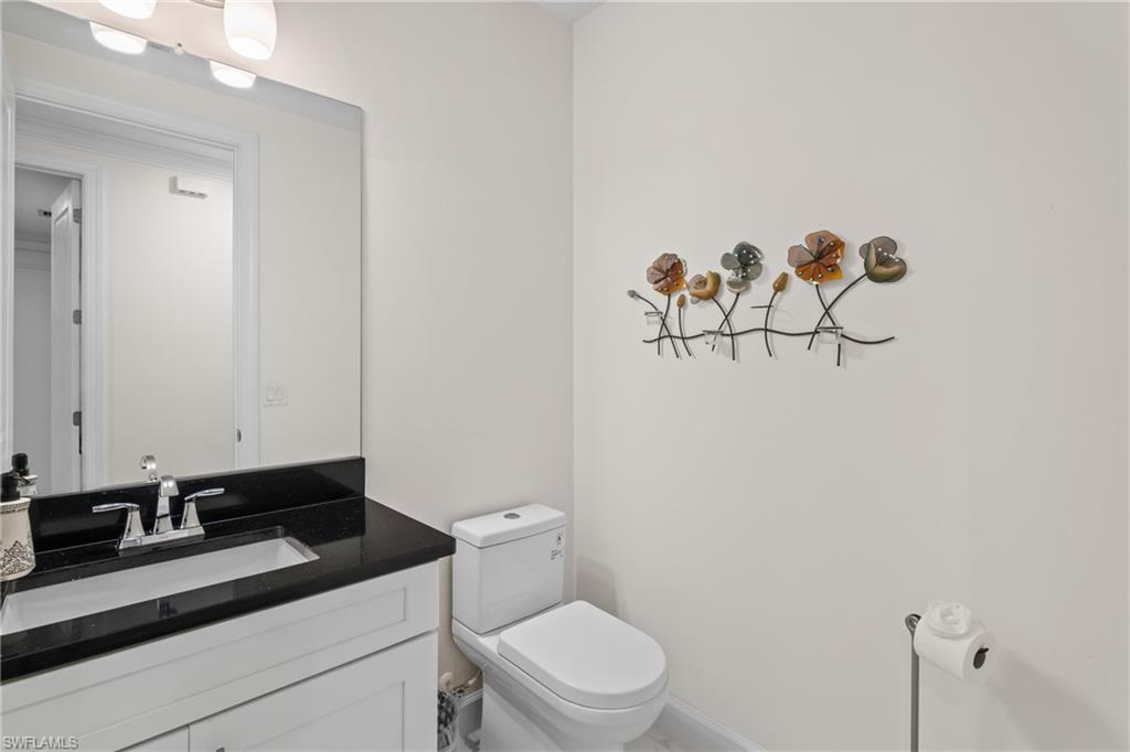 9637 Montelanico Loop 104 Property Photo 19