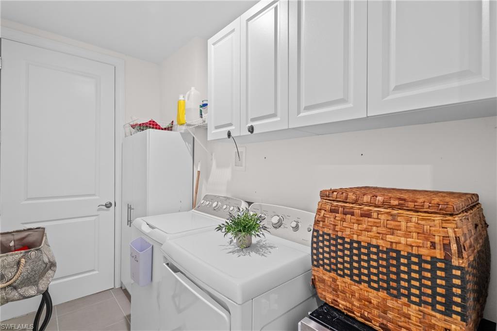 9637 Montelanico Loop 104 Property Photo 20