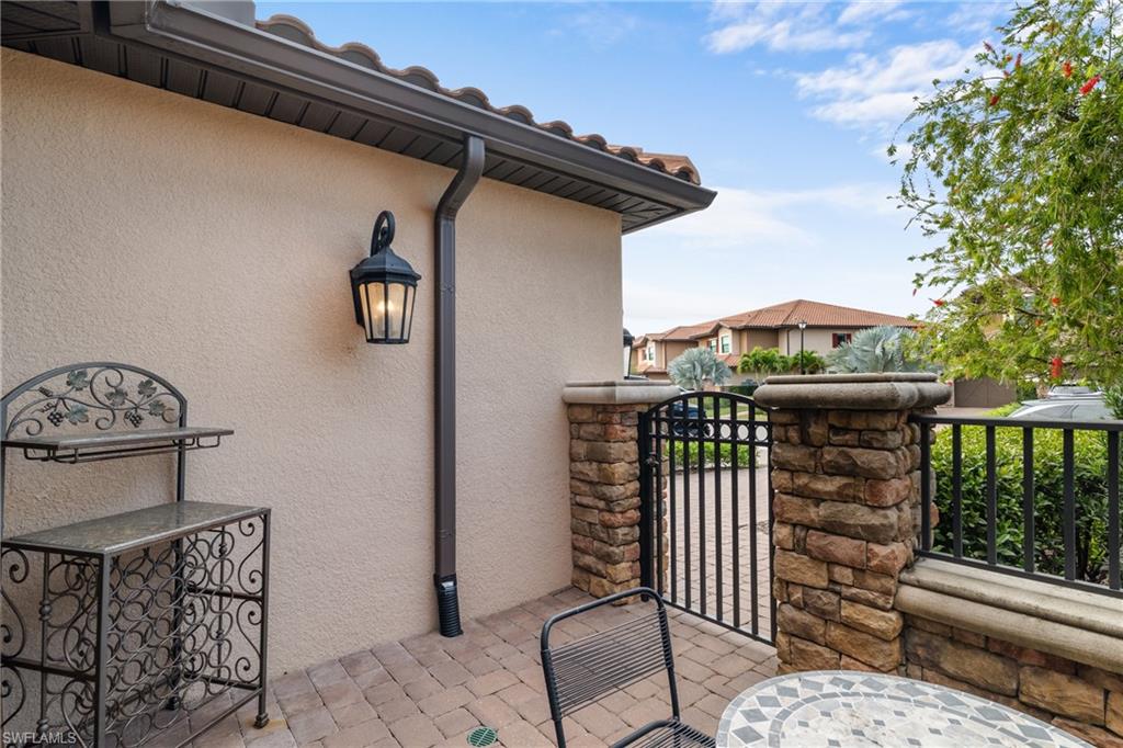 9637 Montelanico Loop 104 Property Photo 23