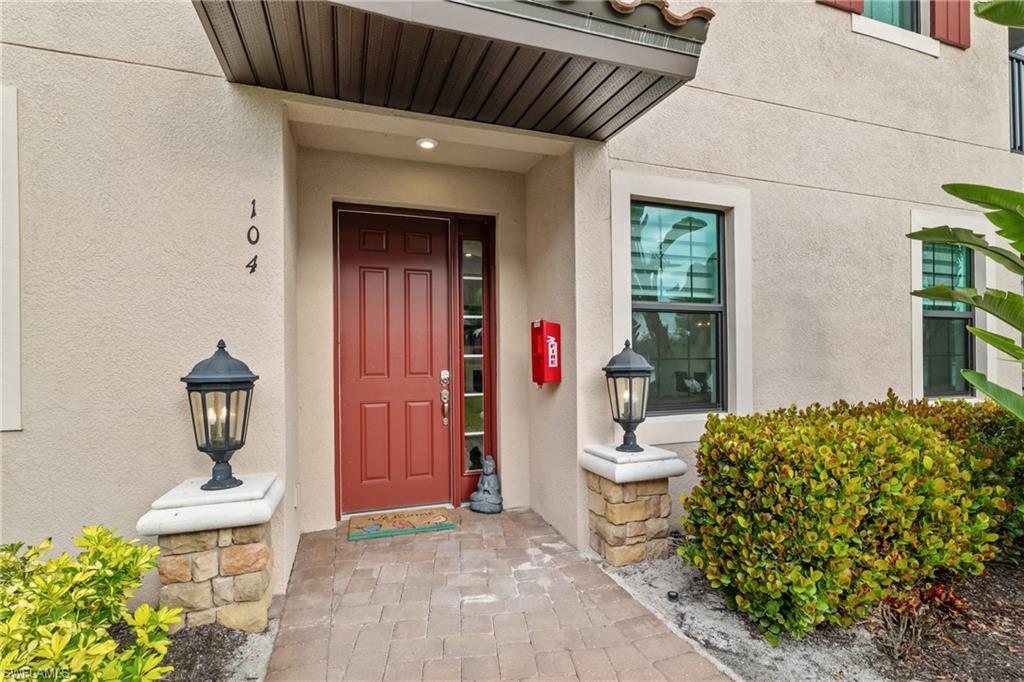 9637 Montelanico Loop 104 Property Photo 25