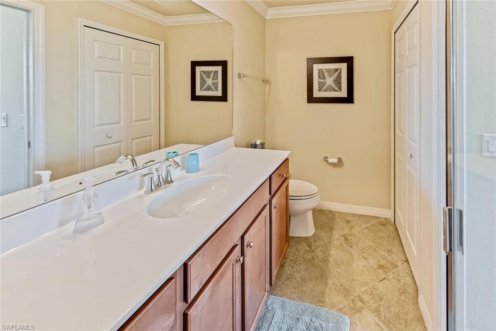 9735 Acqua Ct 621 Property Photo 11