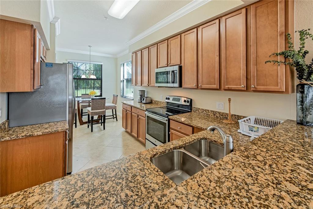 9735 Acqua Ct 621 Property Photo 13