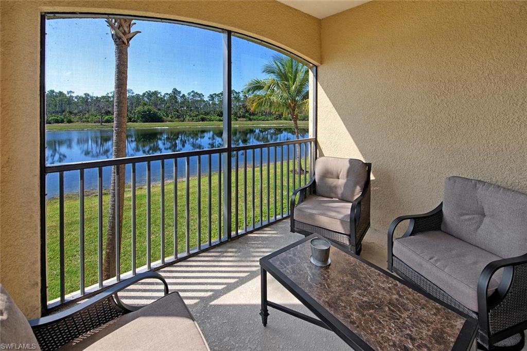 9735 Acqua Ct 621 Property Photo 19