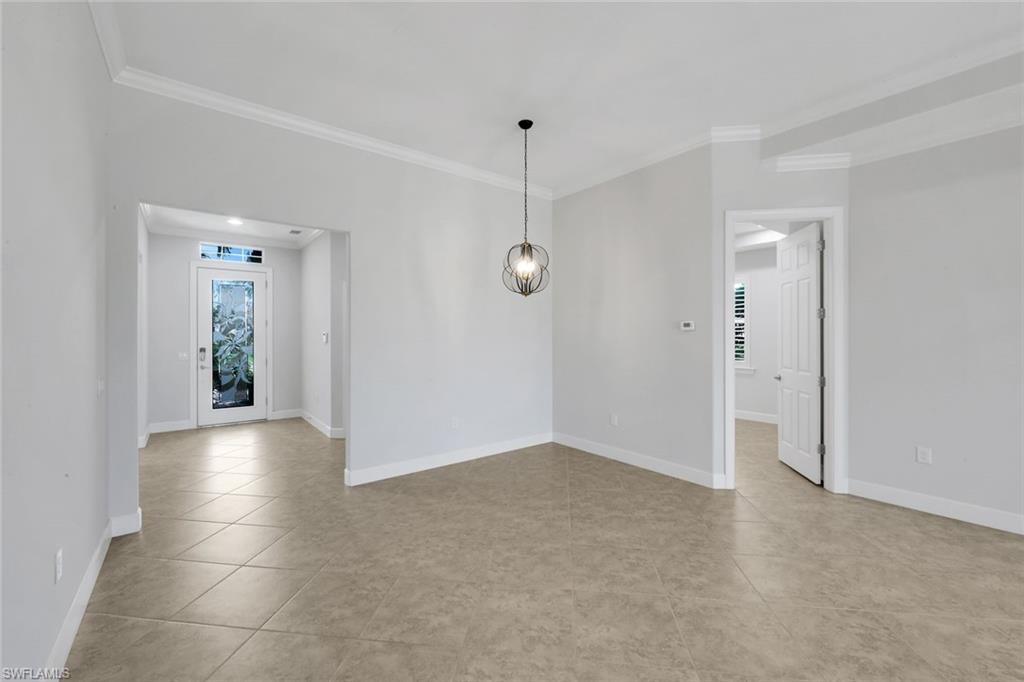 9179 Flint Ct Property Photo 5