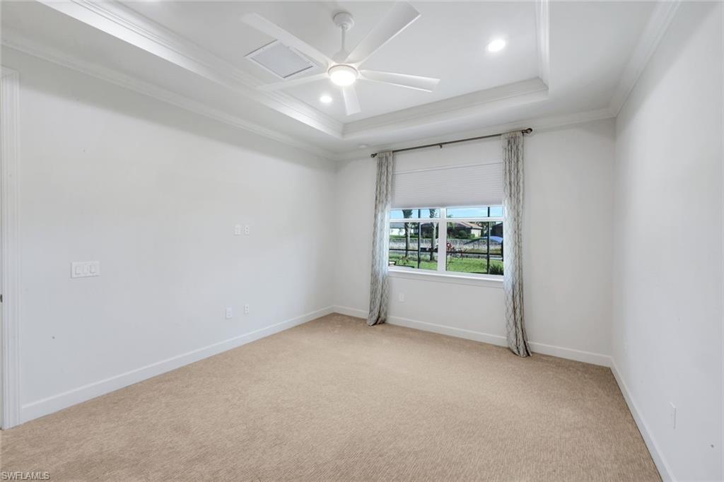 9179 Flint Ct Property Photo 16
