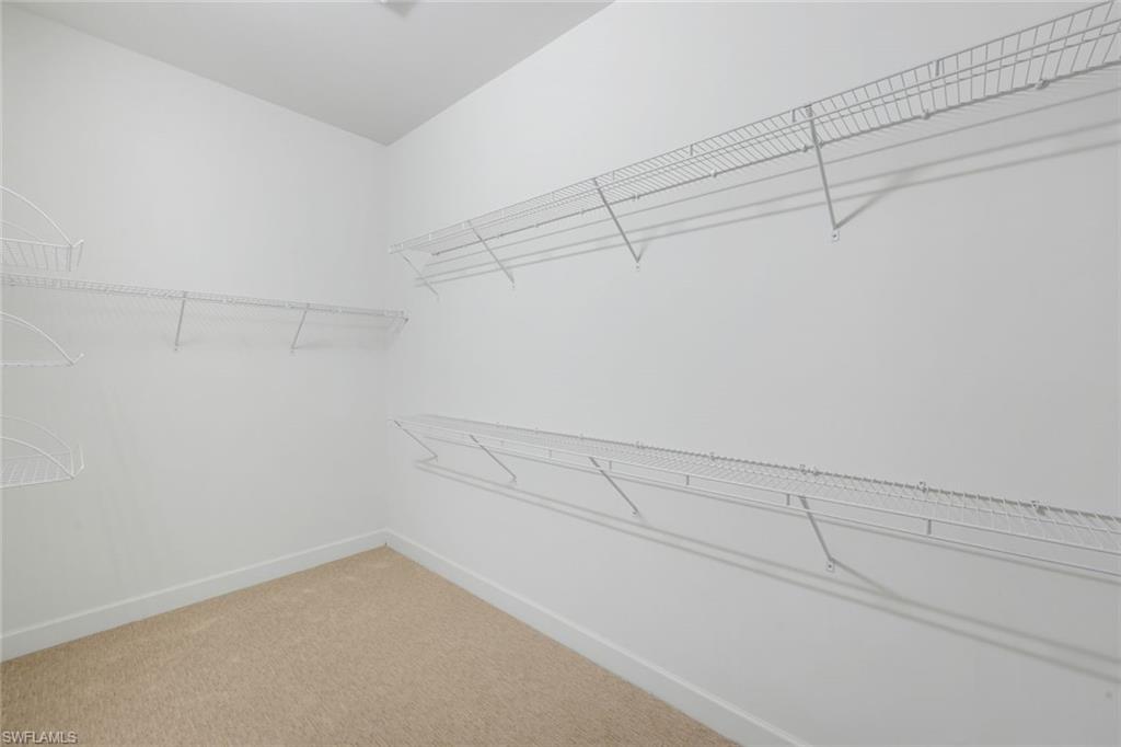 9179 Flint Ct Property Photo 17