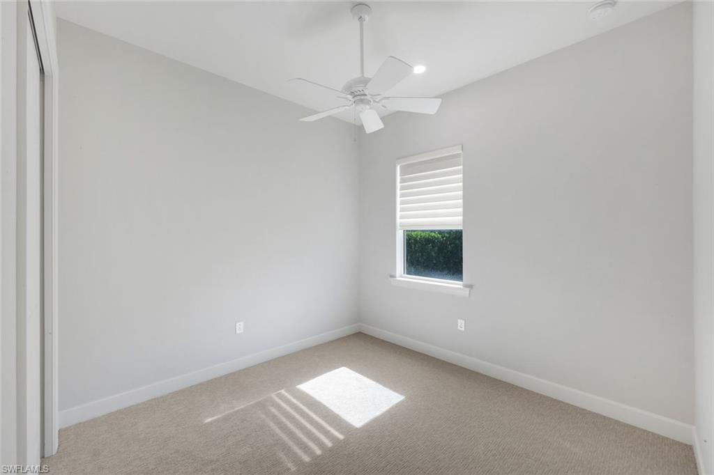 9179 Flint Ct Property Photo 22