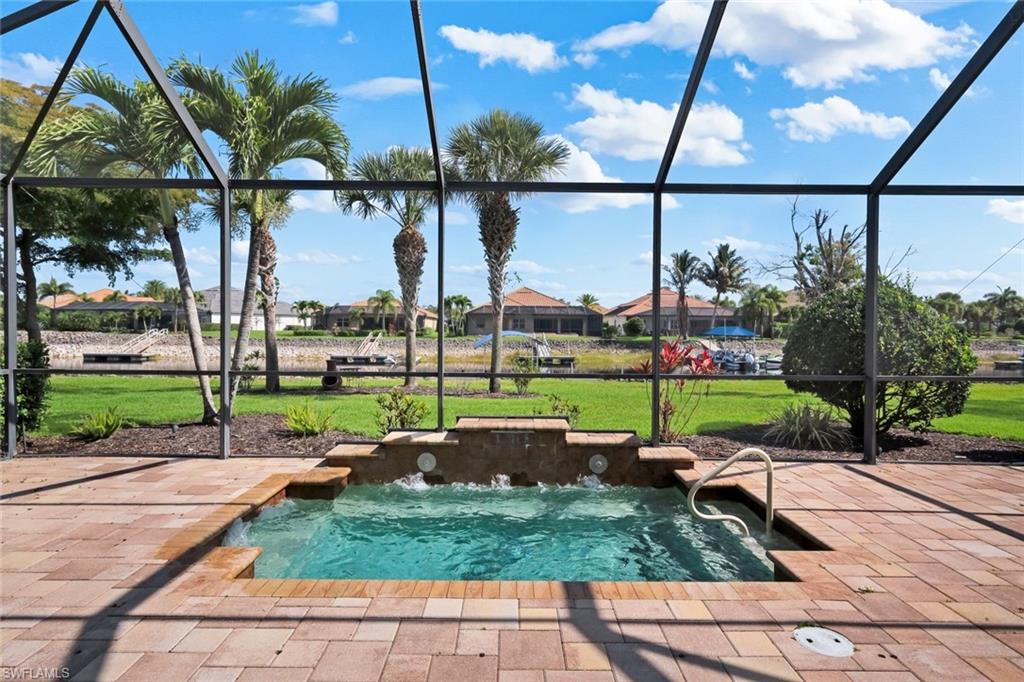 9179 Flint Ct Property Photo 25