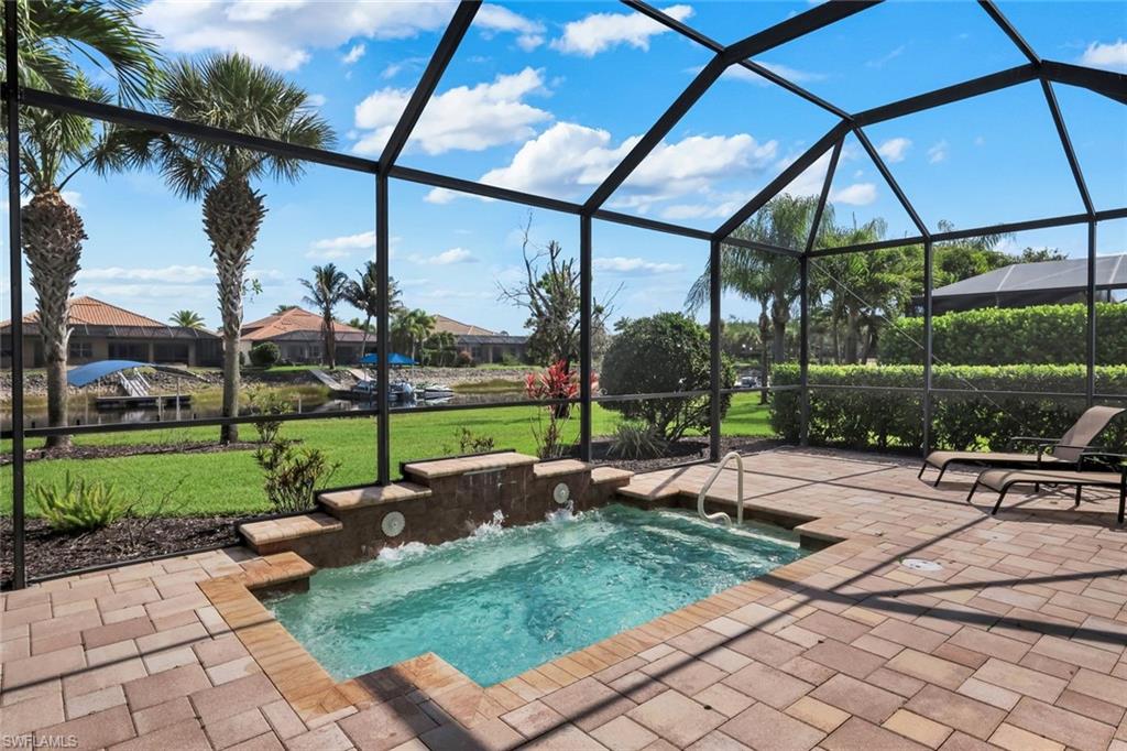 9179 Flint Ct Property Photo 26