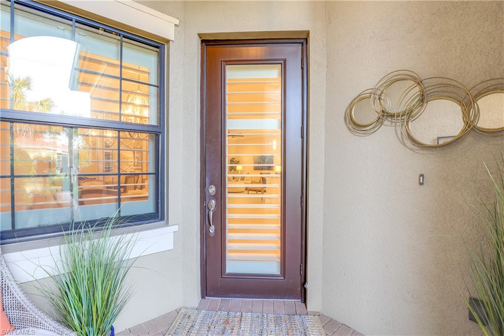 13435 Silktail Dr Property Photo 2