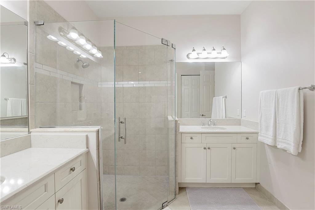 13435 Silktail Dr Property Photo 11