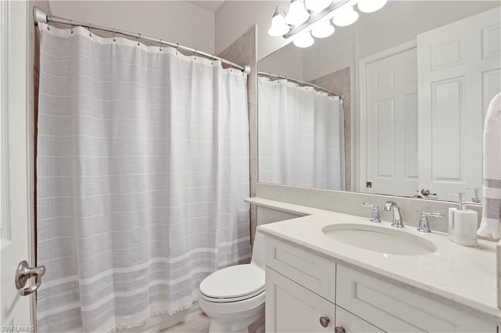 13435 Silktail Dr Property Photo 14