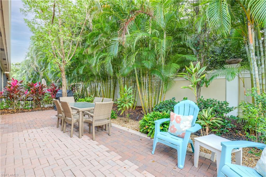 13435 Silktail Dr Property Photo 19