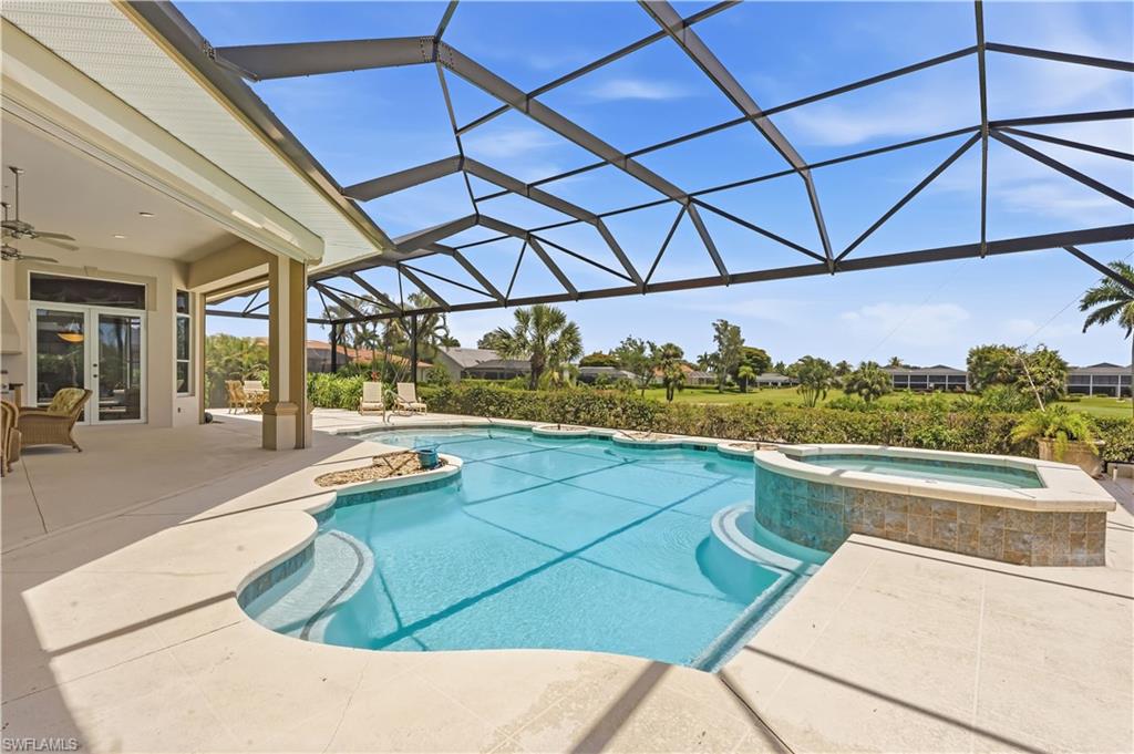 16629 Panther Paw Ct Property Photo 1