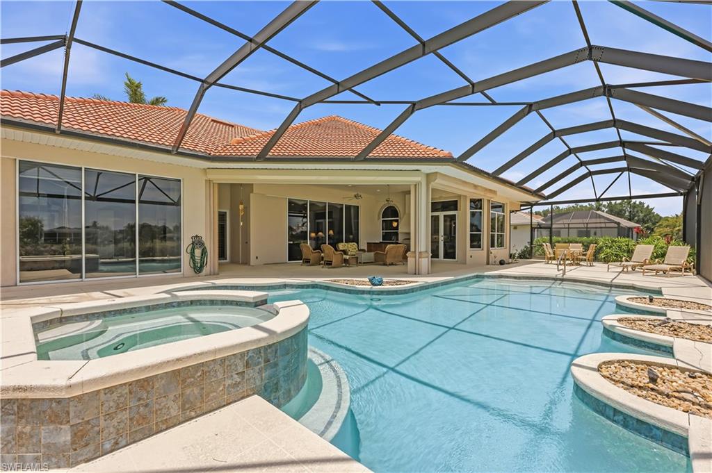 16629 Panther Paw Ct Property Photo 2
