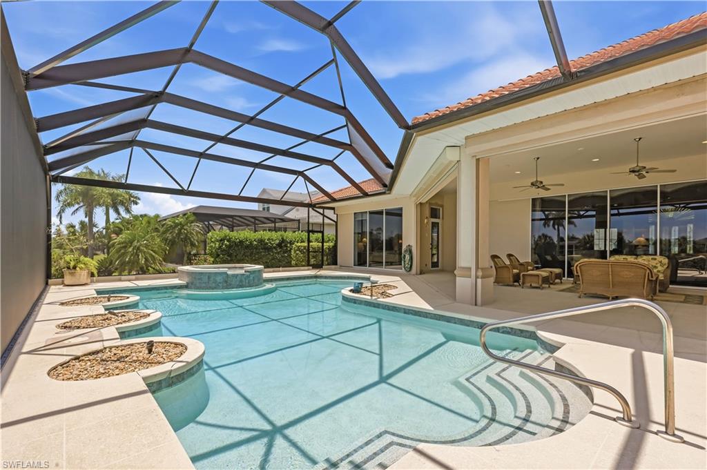 16629 Panther Paw Ct Property Photo 3