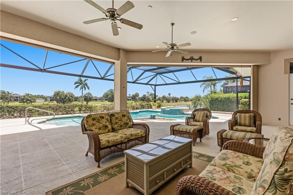 16629 Panther Paw Ct Property Photo 4