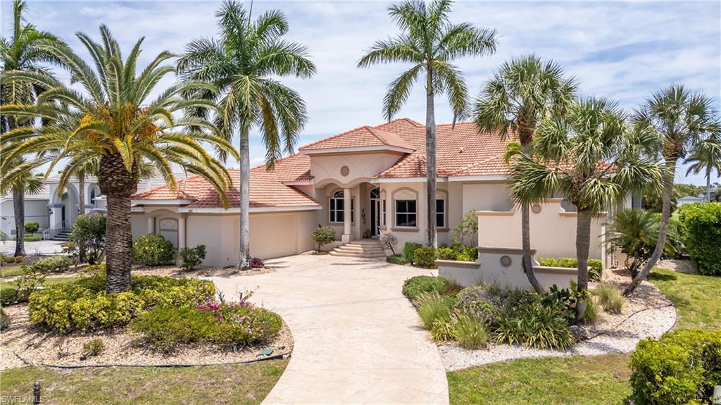 16629 Panther Paw Ct Property Photo 7